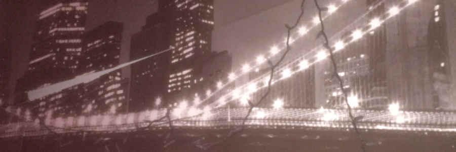 Cover image for post Painless Barbie, by LovelyNB