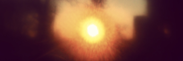 Cover image for post Good Mournin., by ImTheMind