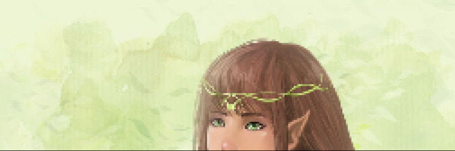 Cover image for post Kara: A new home., by Mnezz