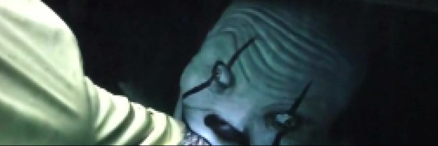 Cover image for post IT, by Mnezz