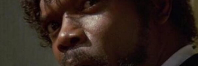 Cover image for post Irreventum, by Yowwa