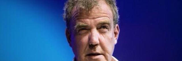 Cover image for post Hatred, by Yowwa