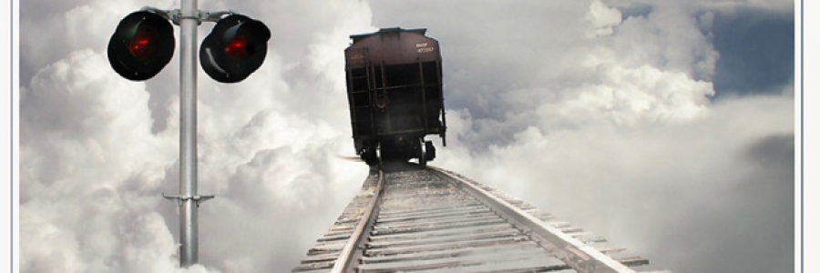 Cover image for post THE TRACK, by Princehabib