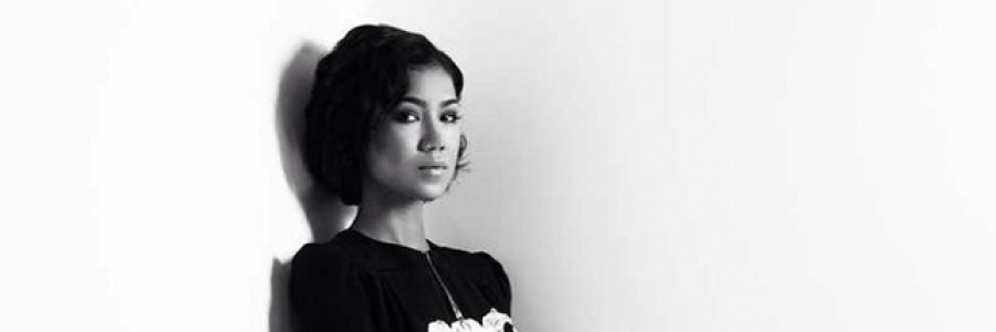 Cover image for post Oblivion- Jhene Aiko, by Princehabib