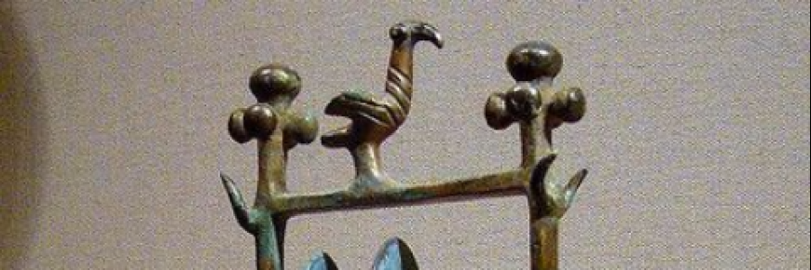 Cover image for post "from machina no center-- always with woman this and woman that", by wecravebeauty