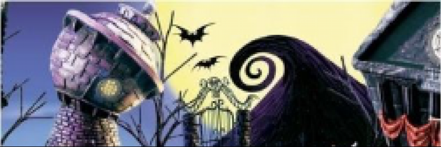 Cover image for post New Reigning Terror! Hahahaha!!, by Mnezz