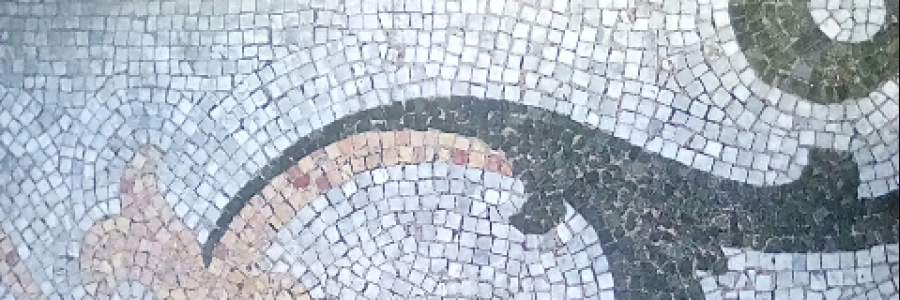 Cover image for post feeling of depth leaves the Woman's belly full + flowing in the realm of eternities, by wecravebeauty