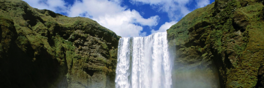 Cover image for post Altitude, by Princehabib