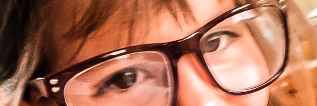 Cover image for post Swings And Roundabouts, by Yowwa