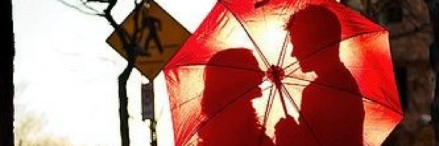 Cover image for post Sweetheart, by Kellianne