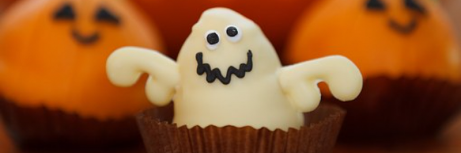 Cover image for post Sacrifice, by Danielle_Nolan