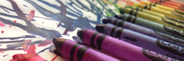 Cover image for post What love is, by JohannaRose