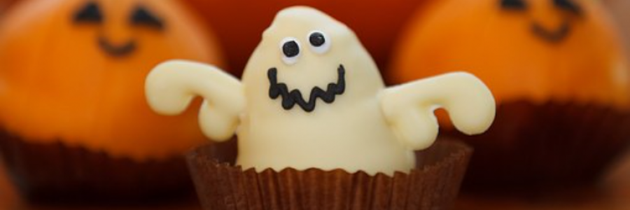 Cover image for post Sacrifice, by Danielle_Nolan