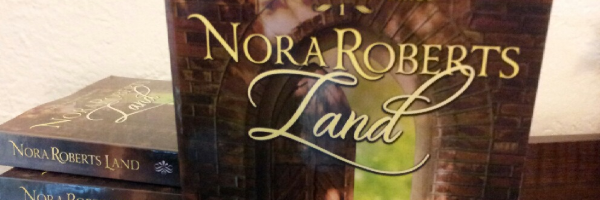 Cover image for post Diary entry by journalist Meredith Hale on the day of her divorce, by AvaMiles