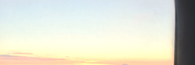 Cover image for post To Sara who said she would like this, by Imnotawriter16