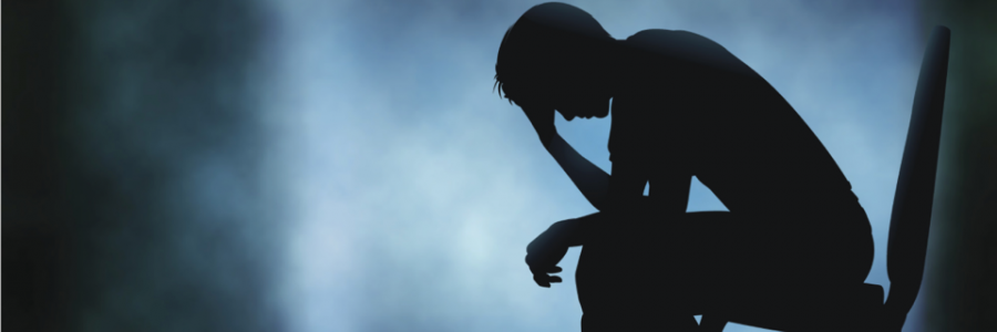 Cover image for post Shadowed Emotions, by Rafael_thebrain