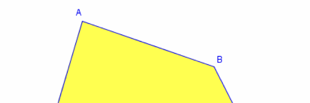 Cover image for post He's not who you thought he was, by julieangevine