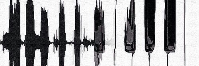 Cover image for post Untitled, by PoeticInk