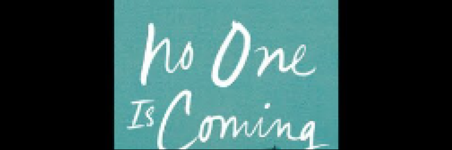 Cover image for post Stephanie Powell Watts: No One Is Coming To Save Us., by Mnezz