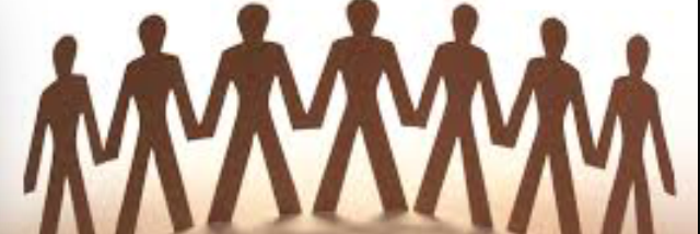 Cover image for post Shivers, by Elligk1000