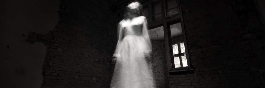 Cover image for post Lady Priscilla of Adwode Manor, by JadeRain