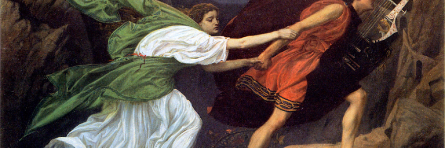 Cover image for post Bird's Get Tired Of Flying, by wood