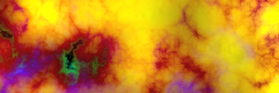 Cover image for post Without Him, by sandflea68