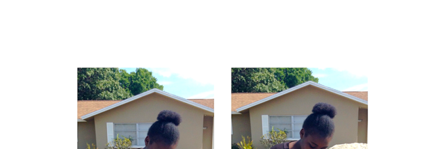 Cover image for post Everyday Thoughts, by _BlackanisePrin