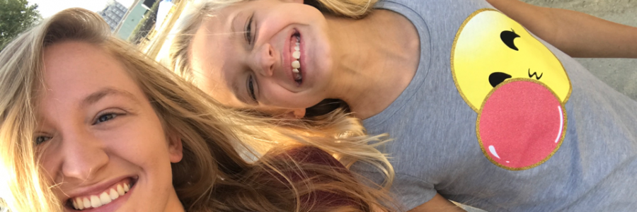 Cover image for post To My Little Sister, by sinningaround