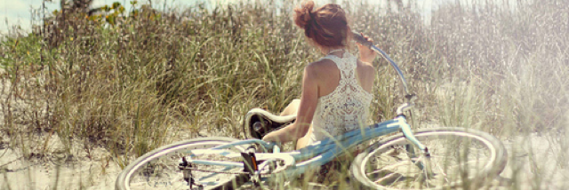 Cover image for post Lost or found?, by Tereza