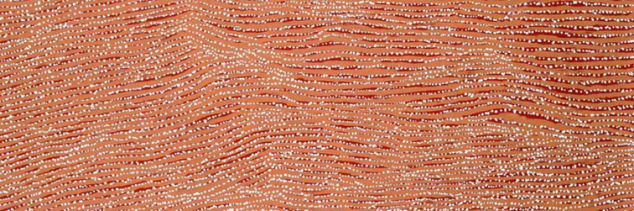 Cover image for post Noosphere, by Bunny