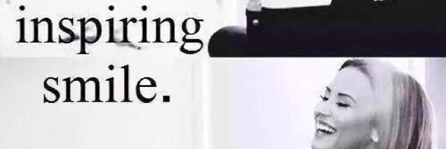 Cover image for post Death Is…, by Rev_Frenchie