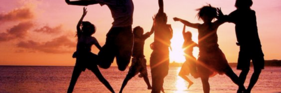 Cover image for post Spin of the Clouds, by sandflea68