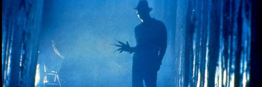 Cover image for post Invade My Dreams, by JoResner