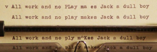 Cover image for post Old manu: p. 54, last indent note: "Keep 1-4 stacked.", by JeffStewart