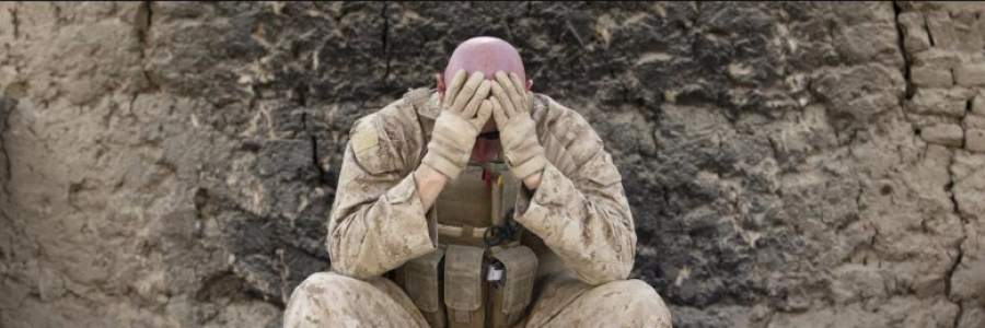 Cover image for post This is My Land, No, This is My Land, by Storybob