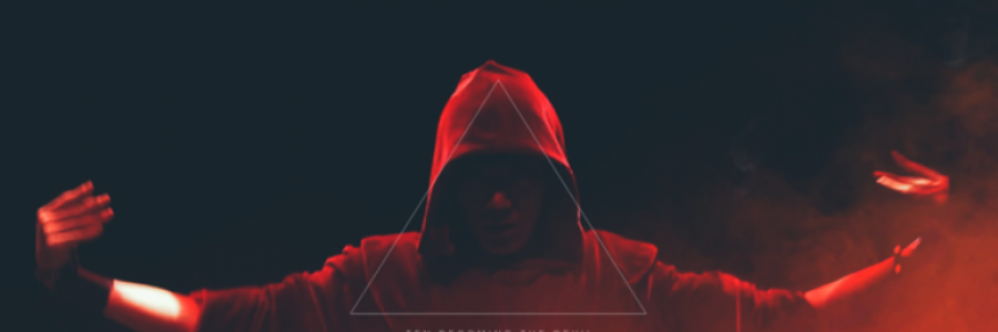 Cover image for post Devils, by Midnight_K