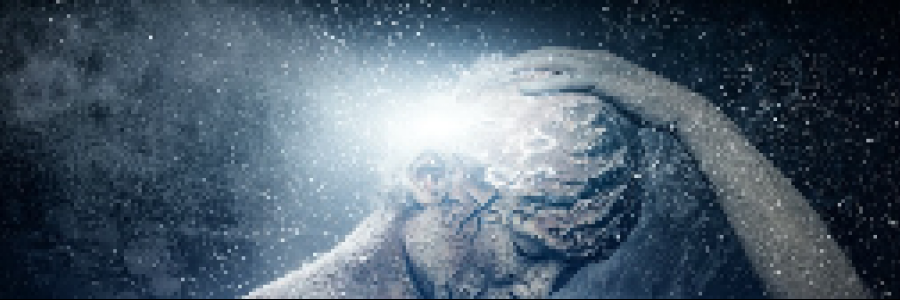 Cover image for post Refurbish., by Mnezz