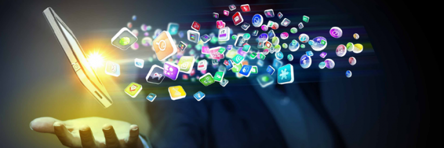 Cover image for post How To Create An App Without Coding For Free?, by deborahmccann