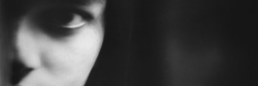 Cover image for post Dead of Night, by sandflea68