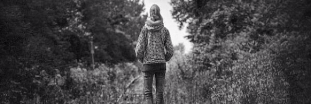 Cover image for post You, by Tereza