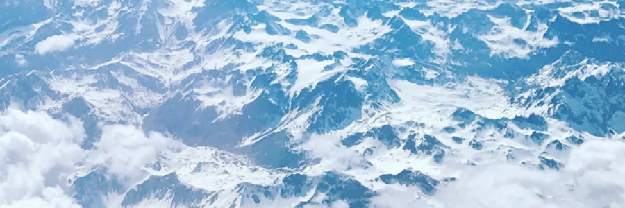 Cover image for post Winter Haiku, by ShakeyJakey