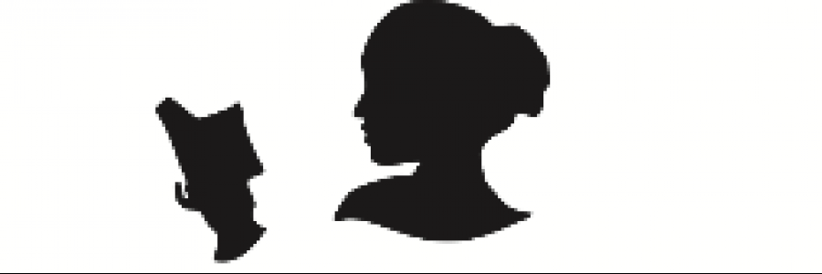 Cover image for post Greatest Of All Time., by Mnezz