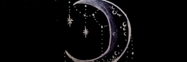 Cover image for post Organized chaos, by Winter_Heart