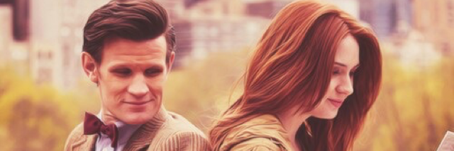 Cover image for post the cold midnight air and crystallized trees, by julieangevine