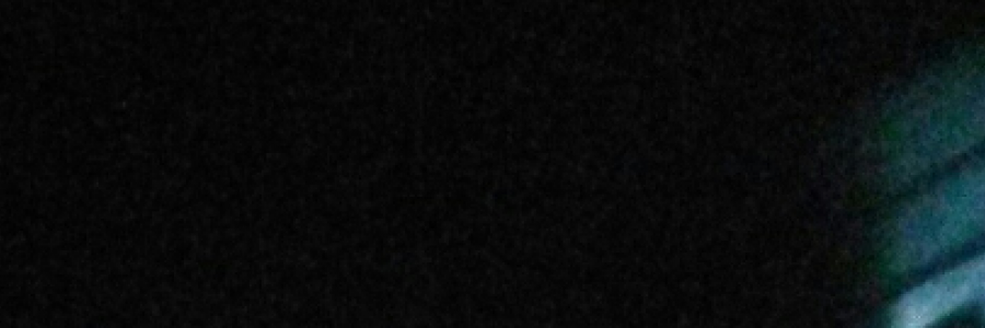 Cover image for post Convalescing, by Rafaelopezjr