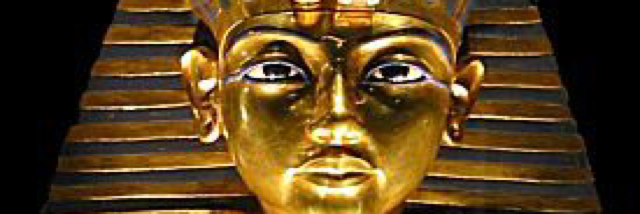 Cover image for post For All, by RiverStarr