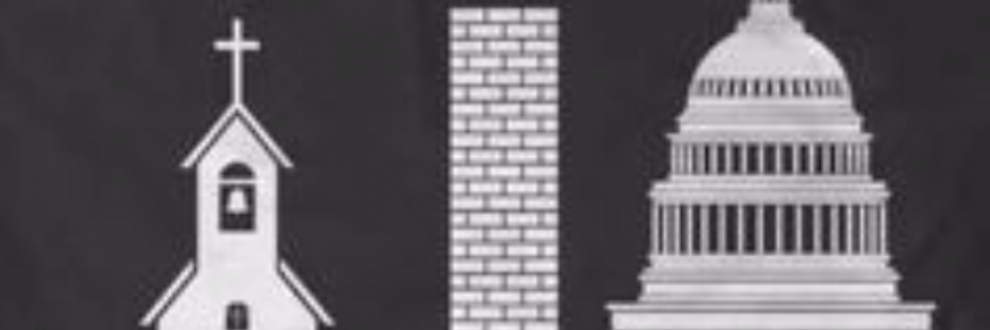 Cover image for post Only One Wall Matters, by Harry_Situation