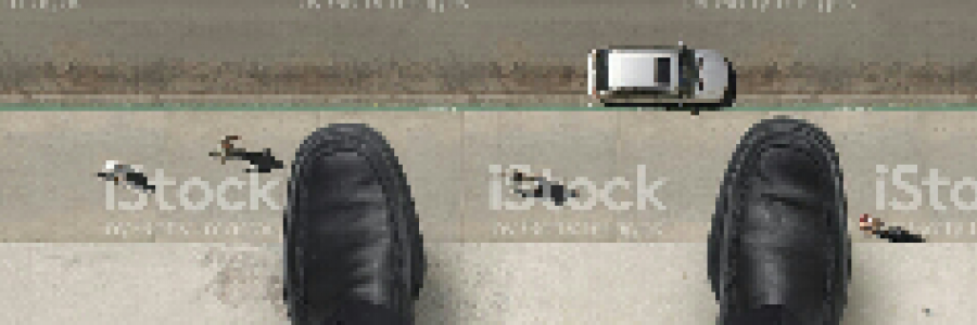 Cover image for post Cosmicidal Fascination, by Mpgsr