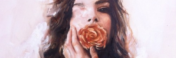 Cover image for post Work, by Ells